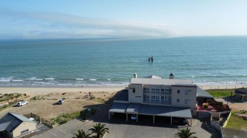IMG-20220717-WA0000