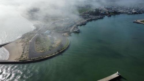 IMG-20220717-WA0001
