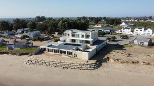 IMG-20220717-WA000517049