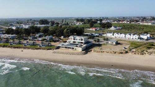 IMG-20220717-WA0008